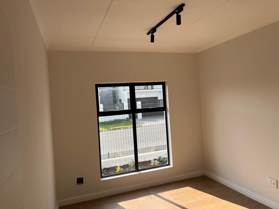 3 Bedroom Property for Sale in Sandown Western Cape